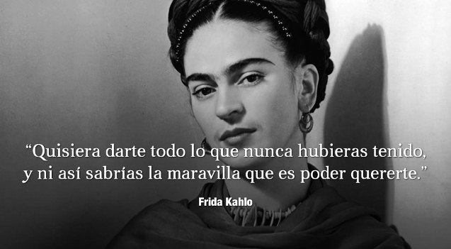 frida Kahlo 2 nuevo