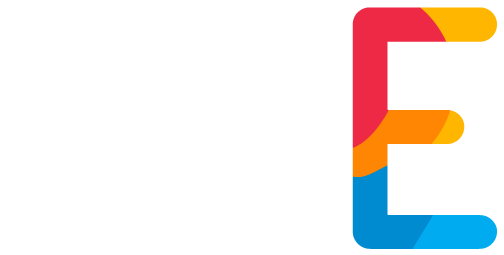 24E