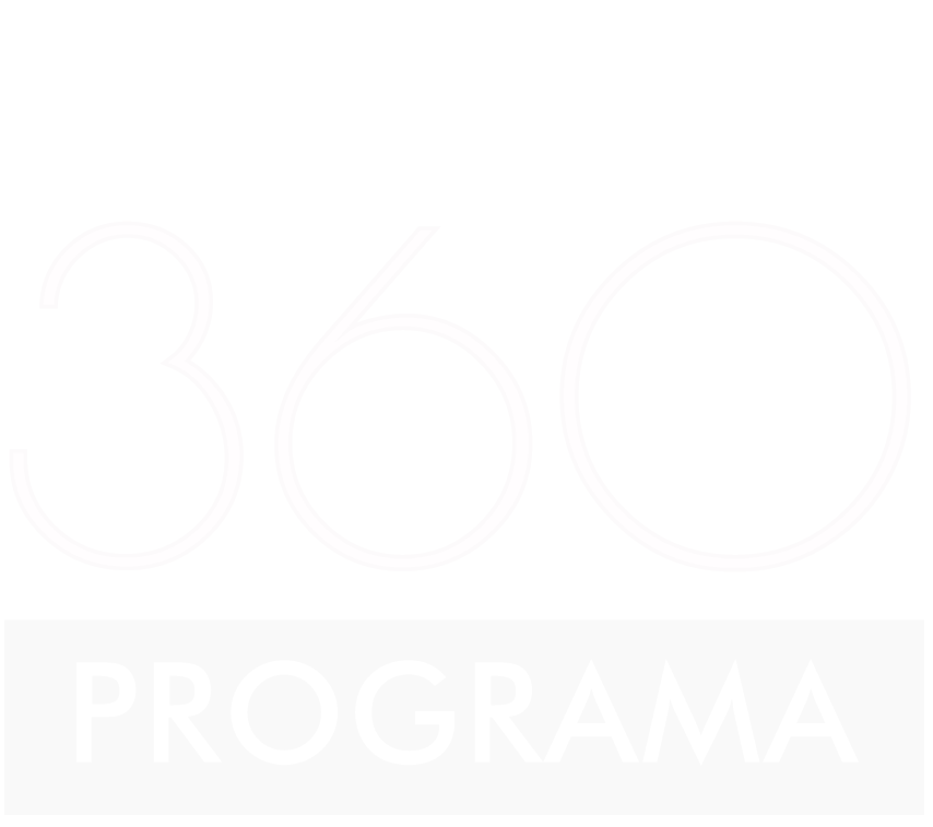 Mujeres 360