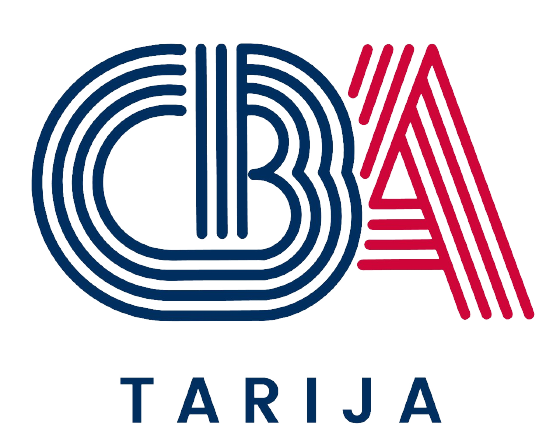 CBA Tarija