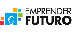 Emprender Futuro