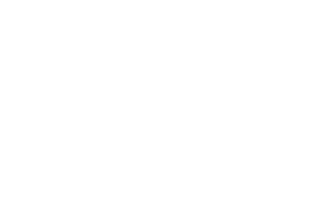 Mujeres 360