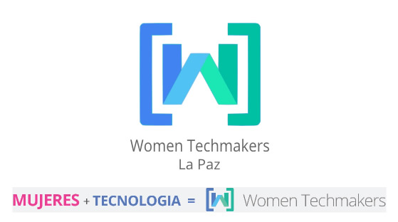 women techmakers